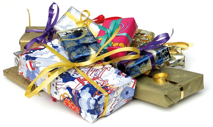 1732826758 2024 11 27 giftguide