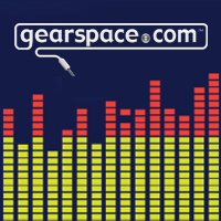 1732837379 sharelogospace