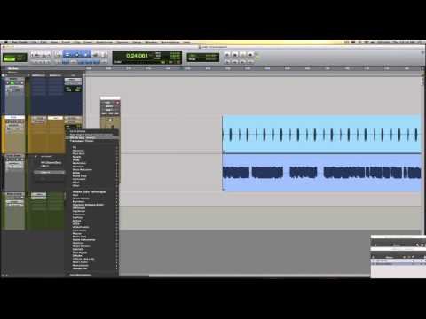 Get Wavesfactory Trackspacer Dynamic Processor Plugin For $29! 1 1732843128 hqdefault