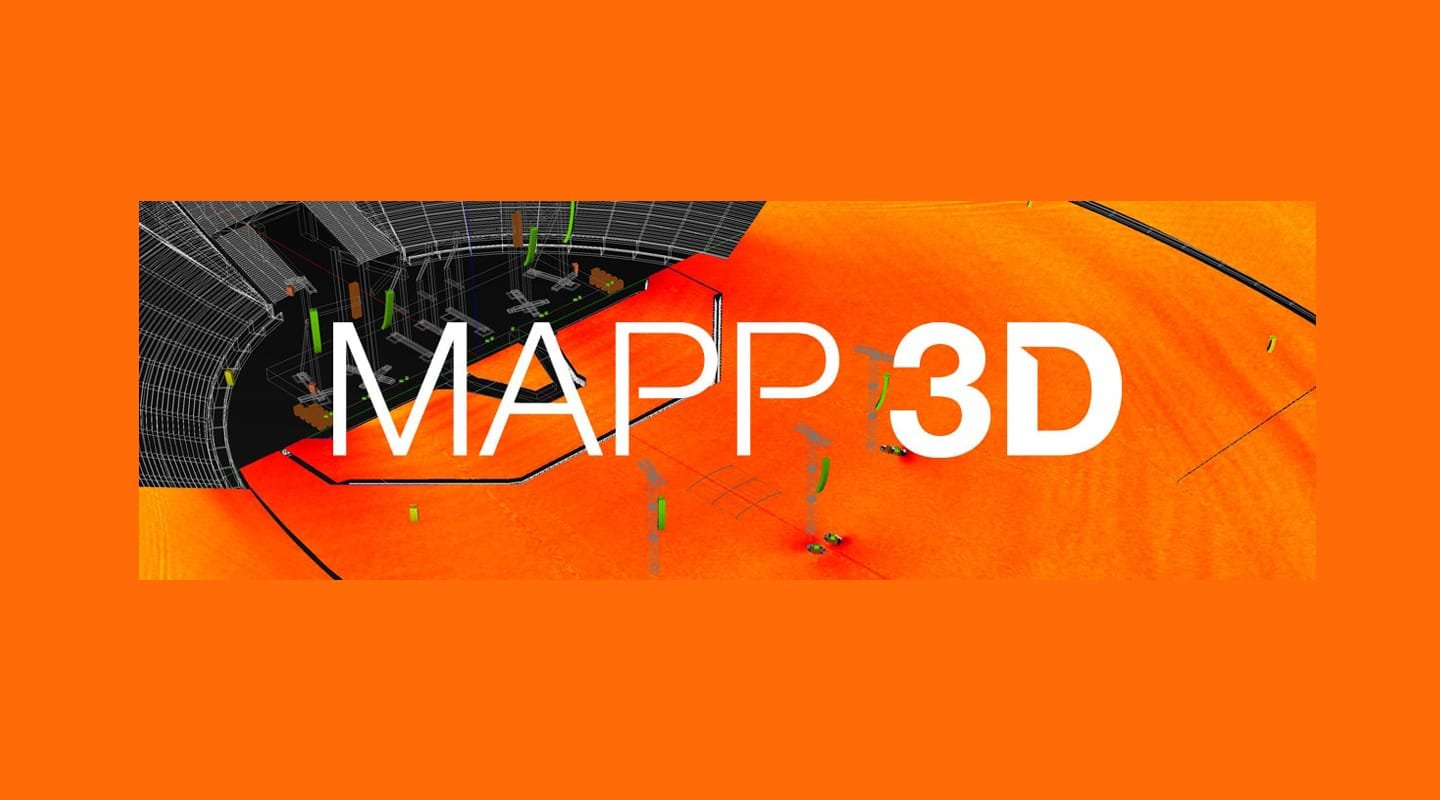 Mapp3d header