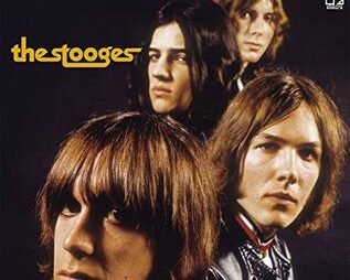 Stoogesstooges e1732163602581