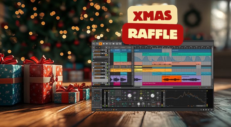 Xmas raffle teaser 01