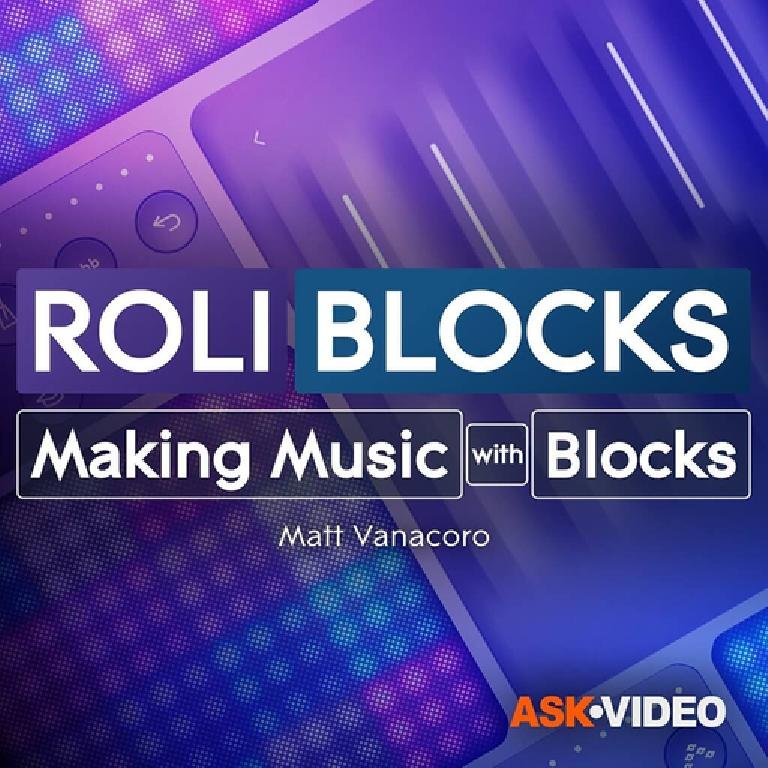 Roli Introduces New Era Of Intelligent, Intuitive Musical Instruments With Launch Of Airwave 1 Roli