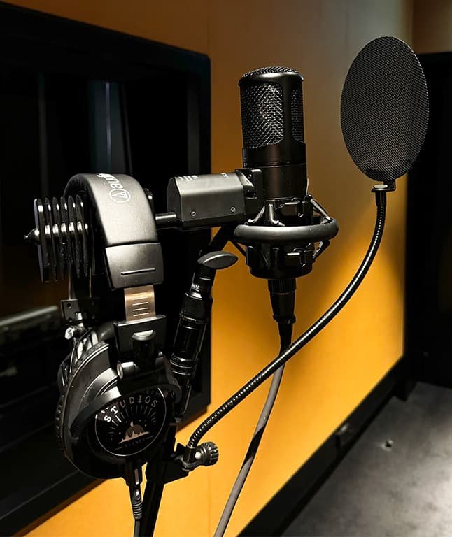 1. Sony c800g pichi