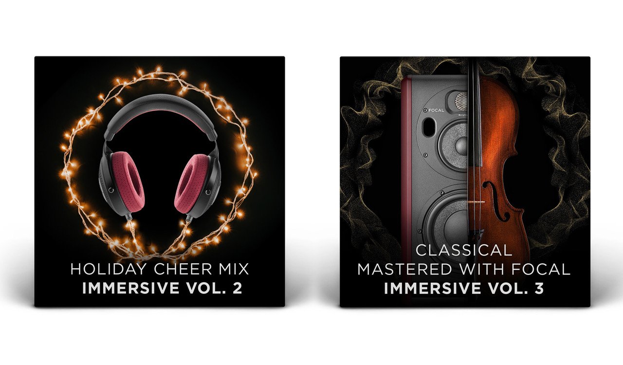 1137962d1734004425 focal naim america releases new immersive playlists holiday cheer classical vol