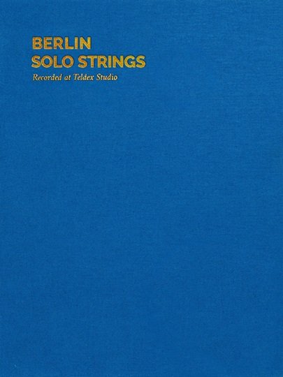 1138615d1734542185 orchestral tools announces berlin solo strings berlin solo strings artwork web. Jp