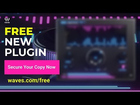 1733730843 hqdefault