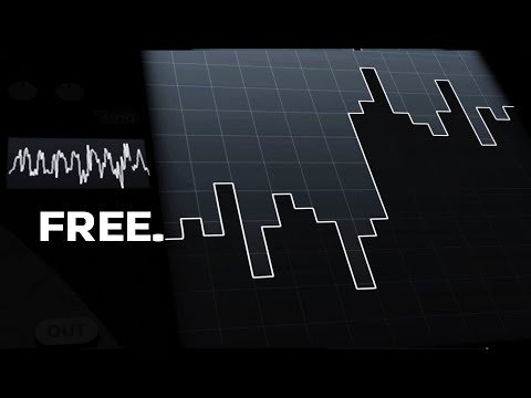 Fkfx Audio Dyna Waveshaper Distortion Plugin Is Free For A Limited Time 1 1734041039 hqdefault