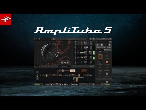 1734496141 hqdefault