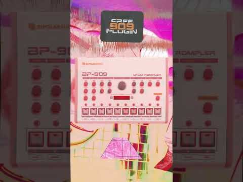 1735323370 hqdefault