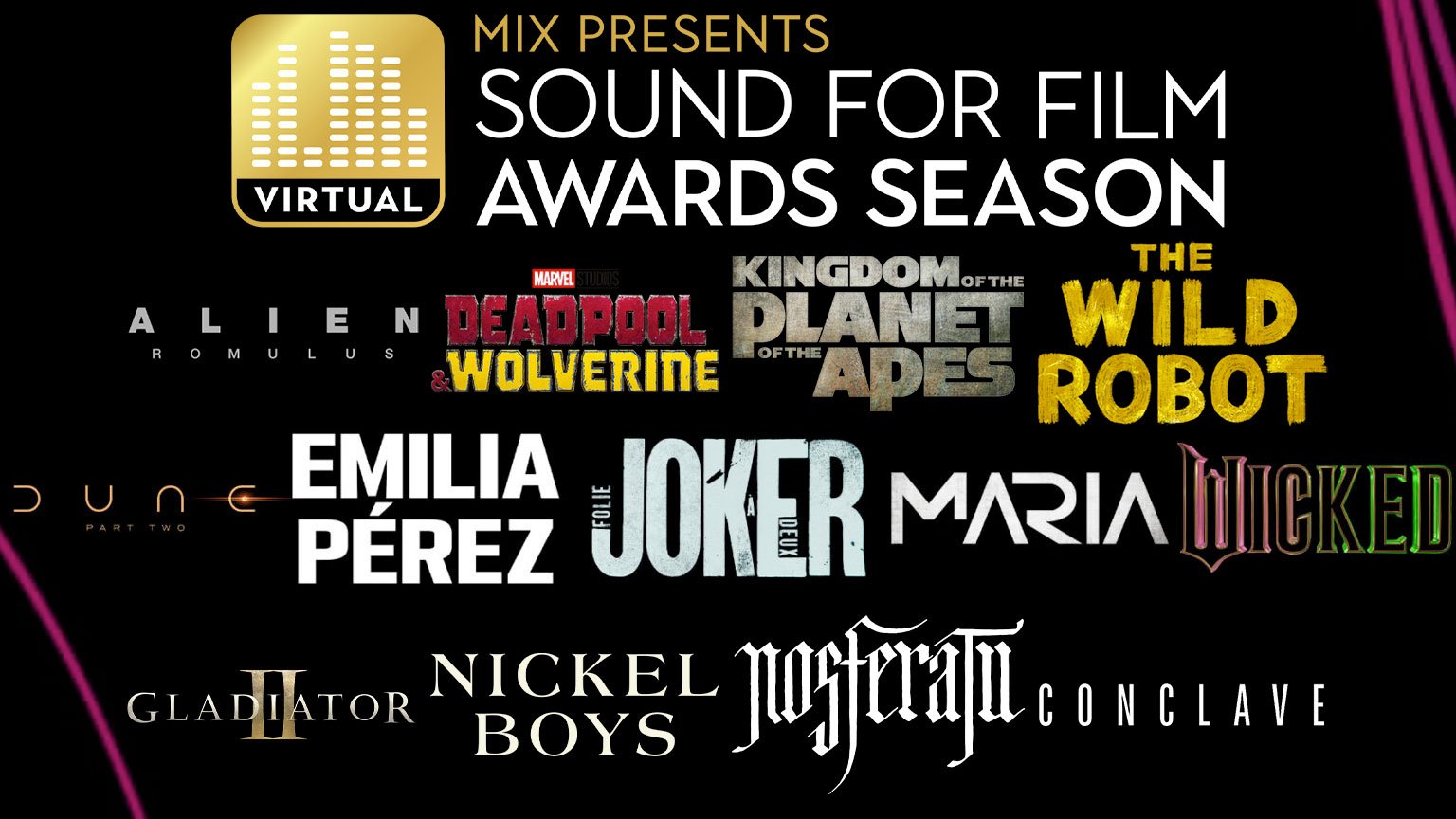 2024 05 09 awardsseason all