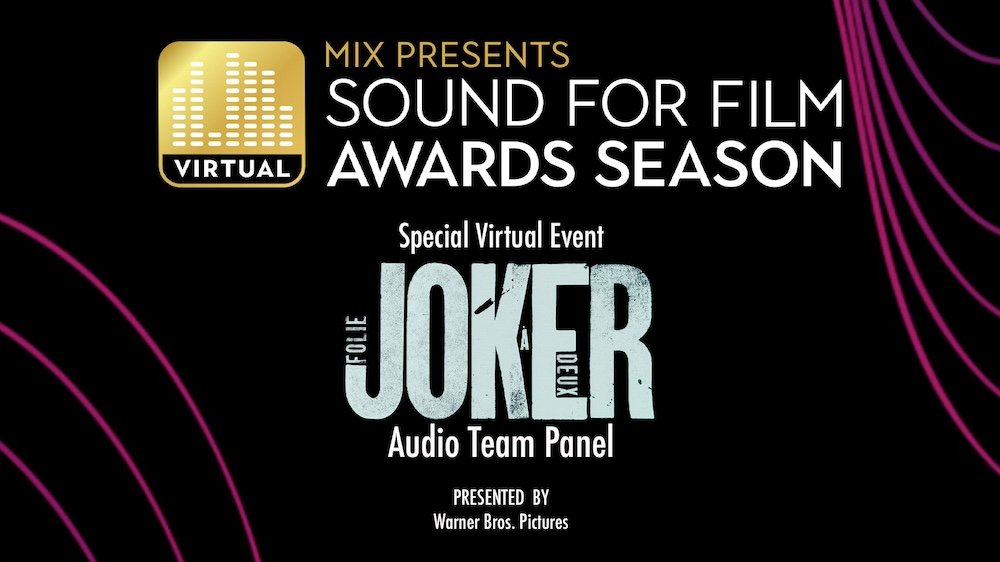 2024 11 25 joker