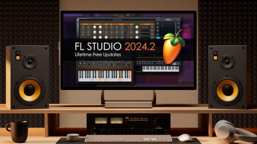 2024 12 02 fl studio 2024
