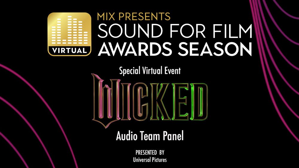 2024 12 02 wicked
