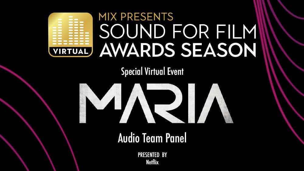 2024 12 04 maria