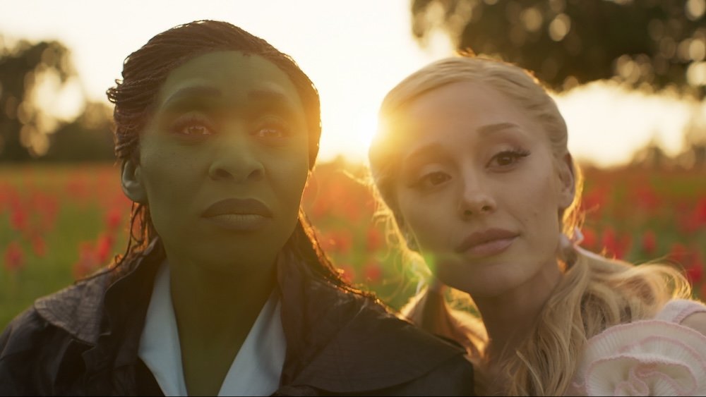 2024 12 04 wicked 2 main