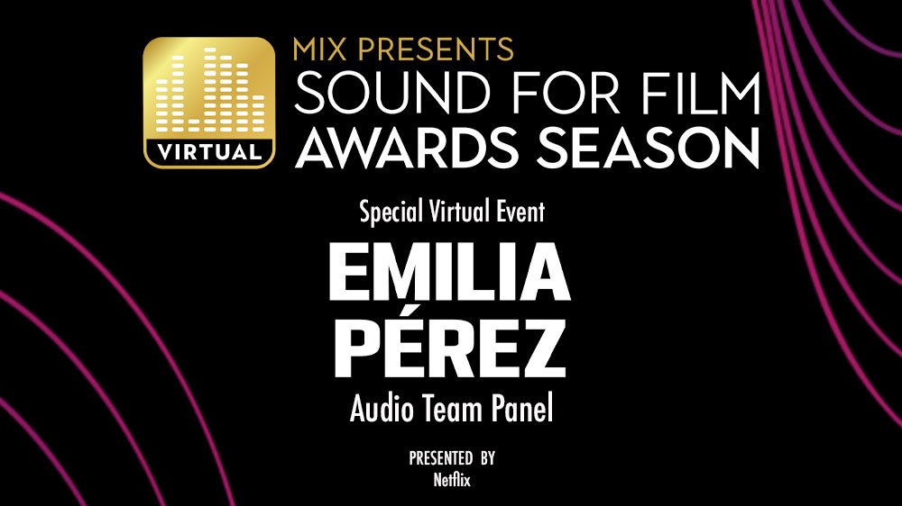 2024 12 04 emiliaperez