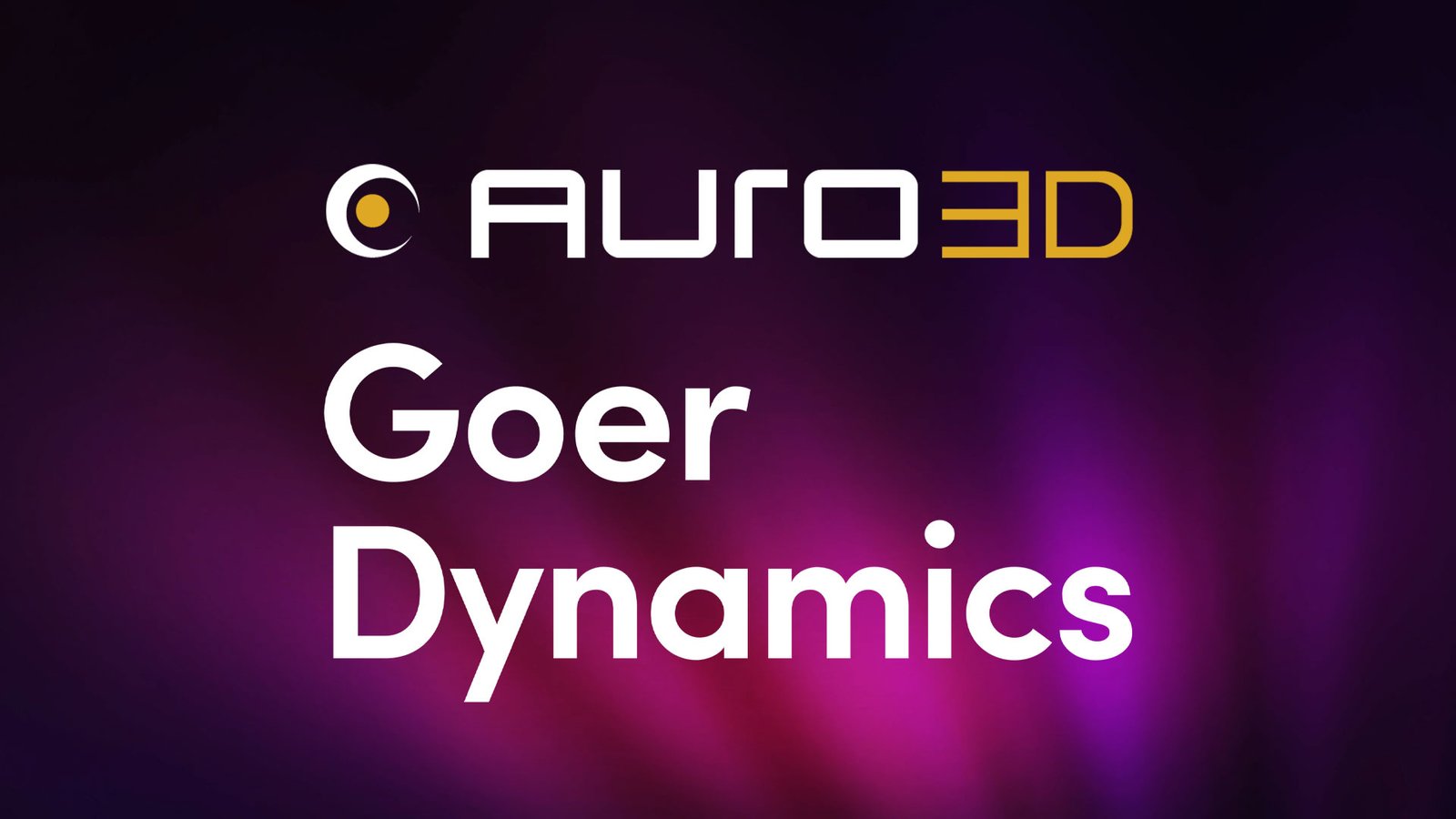 2024 12 05 goer
