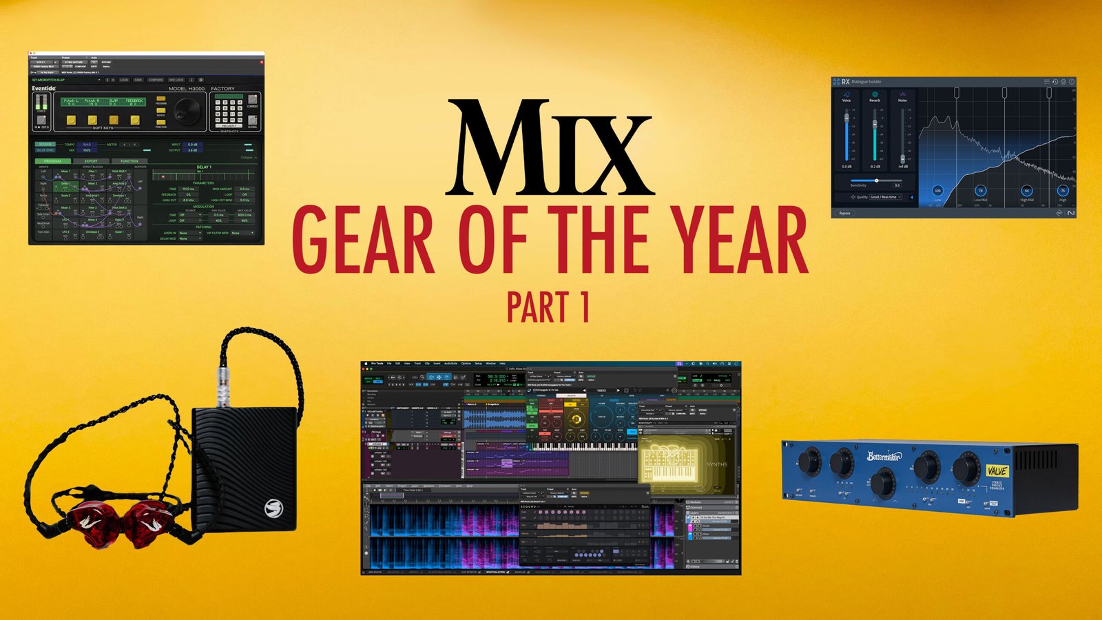 Mix'S Gear Of The Year 2024: Part 1 1 2024 12 09 gear1 scaled