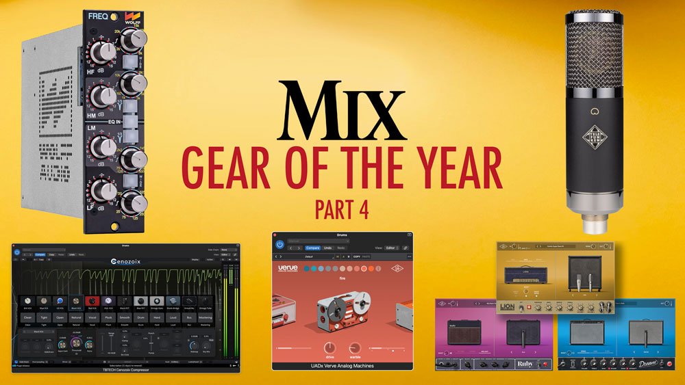 Mix’s Gear Of The Year 2024: Part 4 1 2024 12 12 gear 4 main