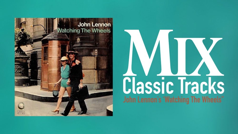 2024 12 13 lennon