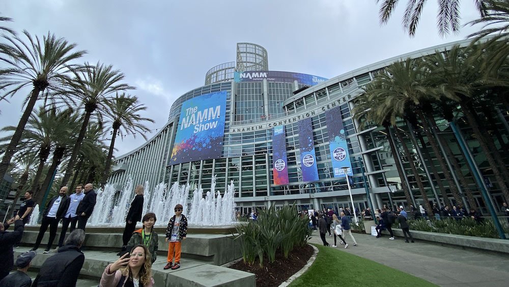 2024 12 19 namm musicians