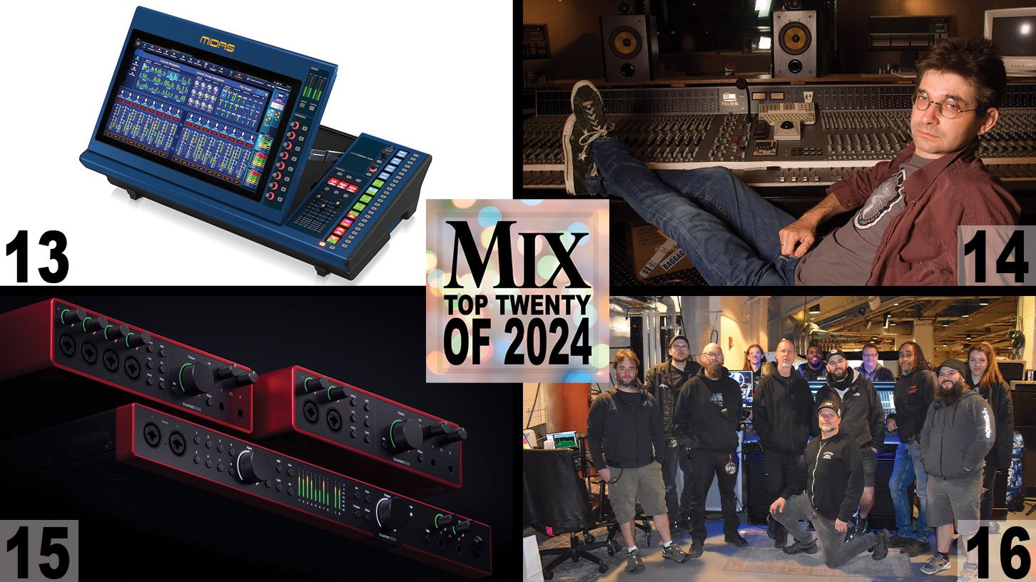 Mix’s Top 20 Articles Of 2024, Part 2: 16-13 1 2024 12 26 top20 16 13