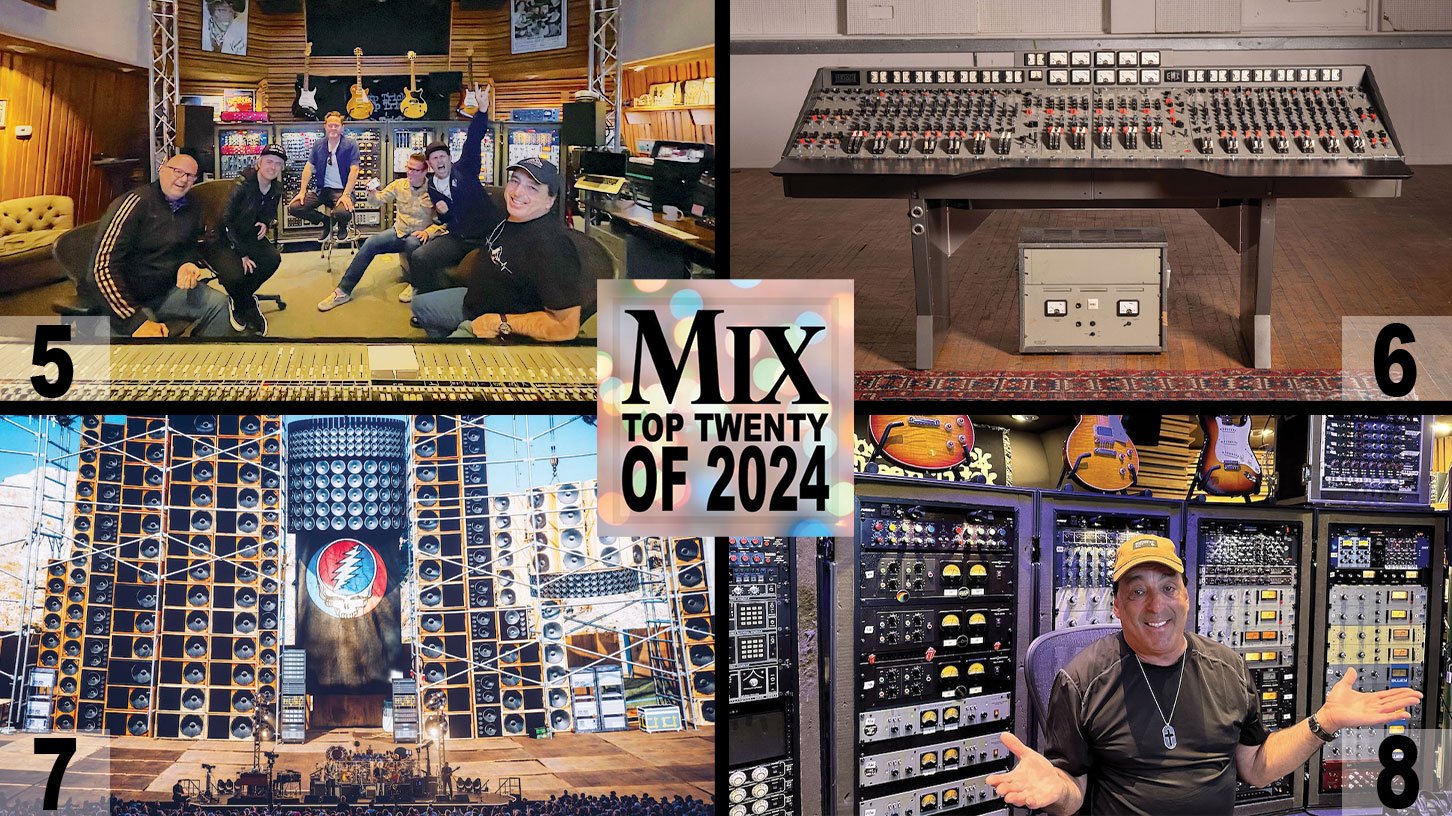 Mix’s Top 20 Articles Of 2024, Part 4: 8-5 1 2024 12 30 top20 8 5 1