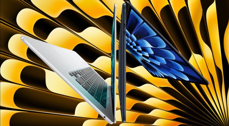 Apple macbook air m4 01