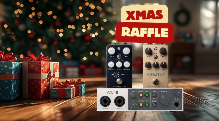 Xmas raffle teaser 05