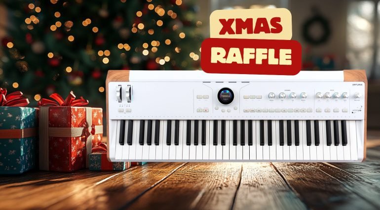 Xmas raffle teaser 02