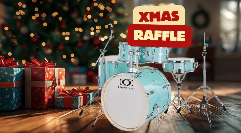 Xmas raffle teaser 06