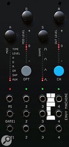 Ryk modular envy machine xyuhpzknaqvulz4ayfdke3tkpm3q5s3e