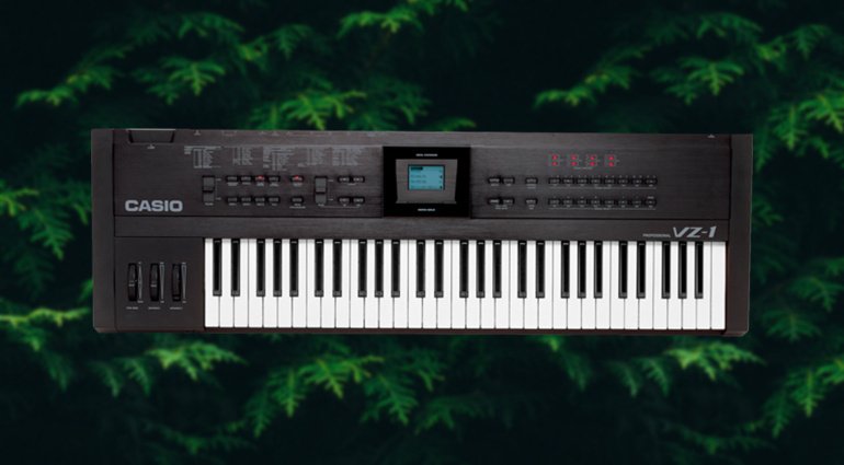 Synths that were victims of bad timing teaser