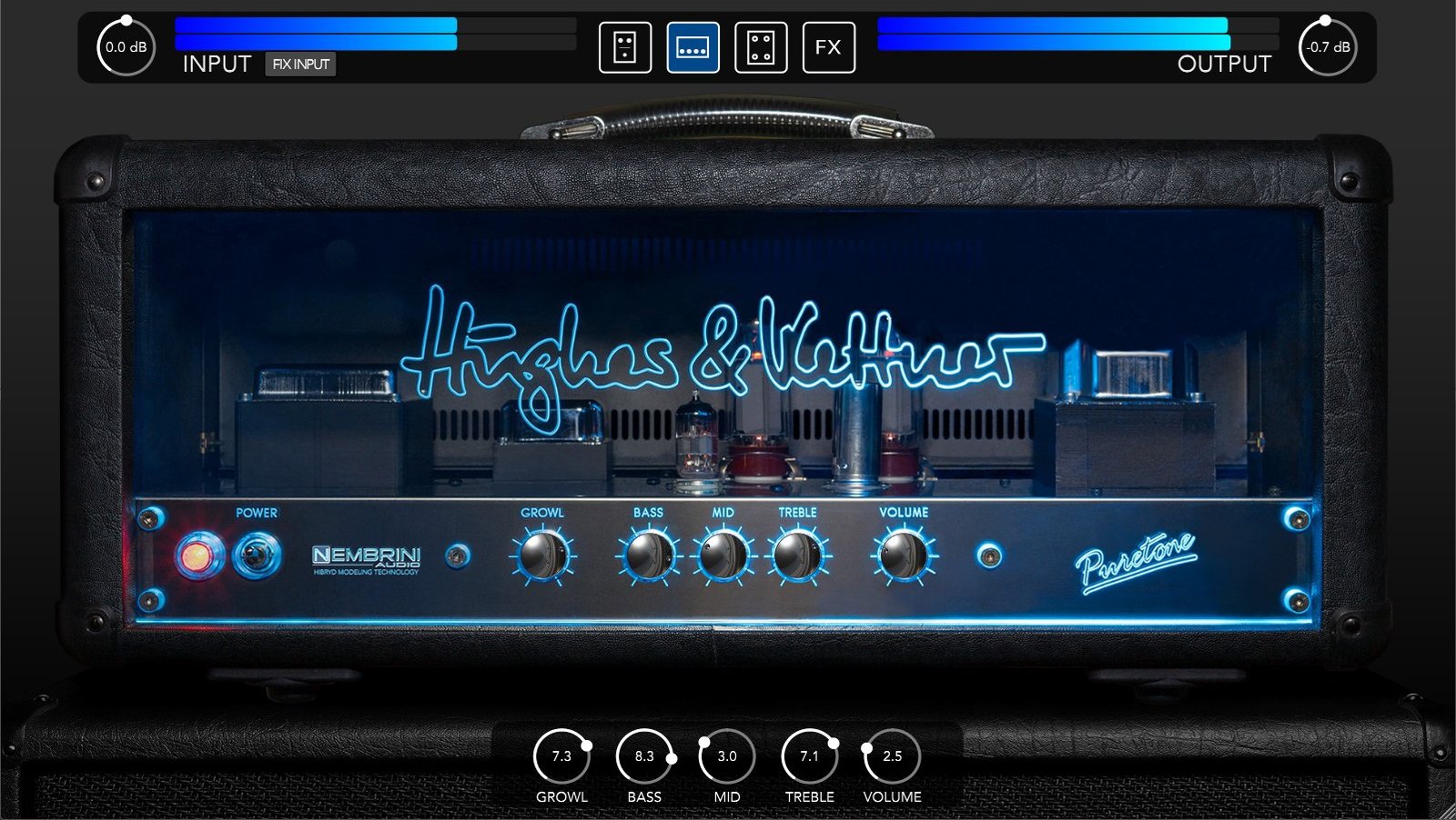 Nembrini Audio Launches The Hughes &Amp; Kettner Puretone Plugin 1 1139925d1735916953 nembrini audio launches hughes amp kettner puretone plugin nembrini