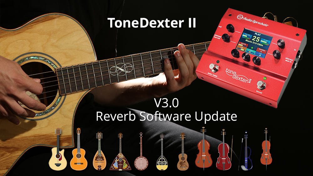 Audio Sprockets Releases Tonedexter Ii V3.0 Firmware Update 1 1140266d1736199756 audio sprockets releases tonedexter ii v3 0 firmware update unnamed 6