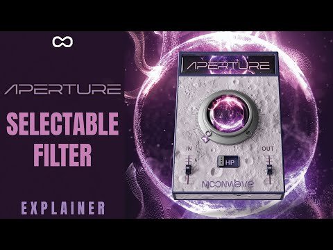 Moonwave Fx’s Aperture Single Knob Filter Is Free At Pluginomat 1 1737233978 hqdefault