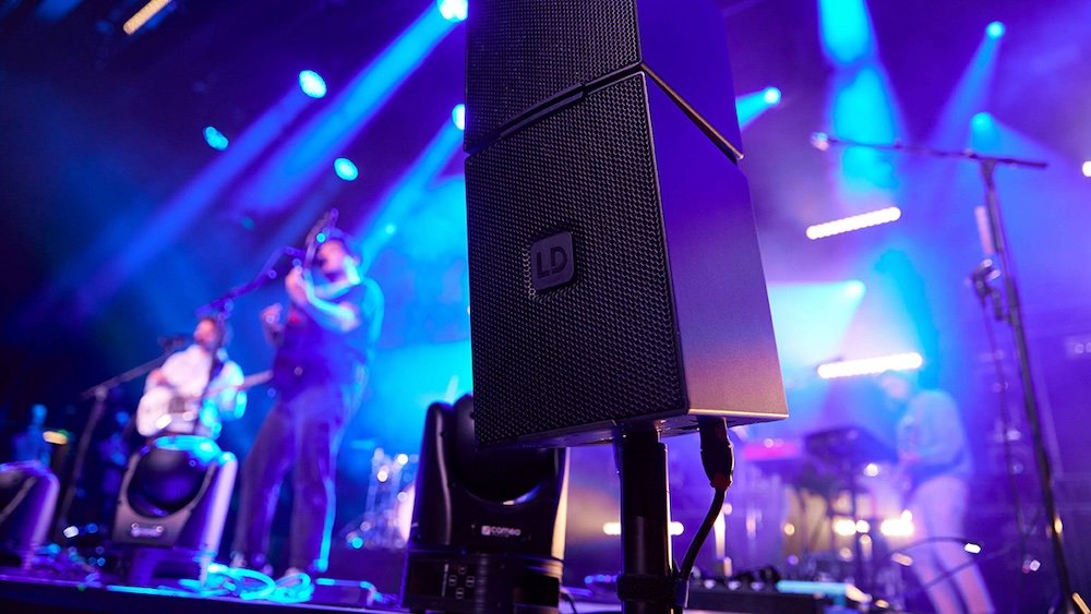 1737291356 namm ld systems