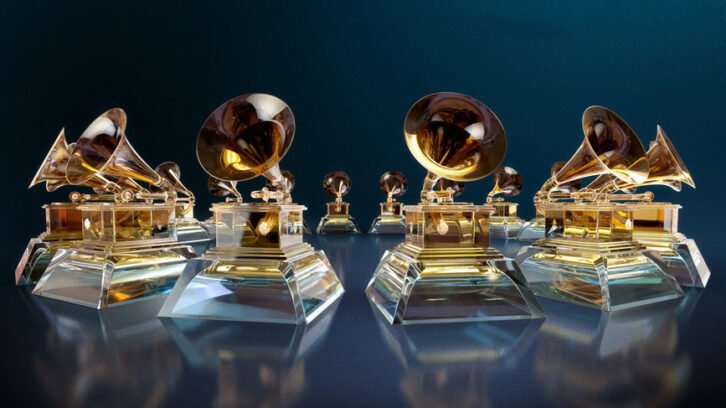 2025 01 02 grammys