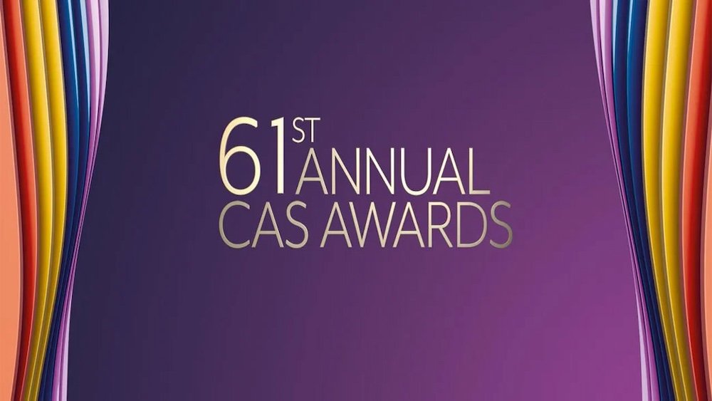 2025 01 07 cas