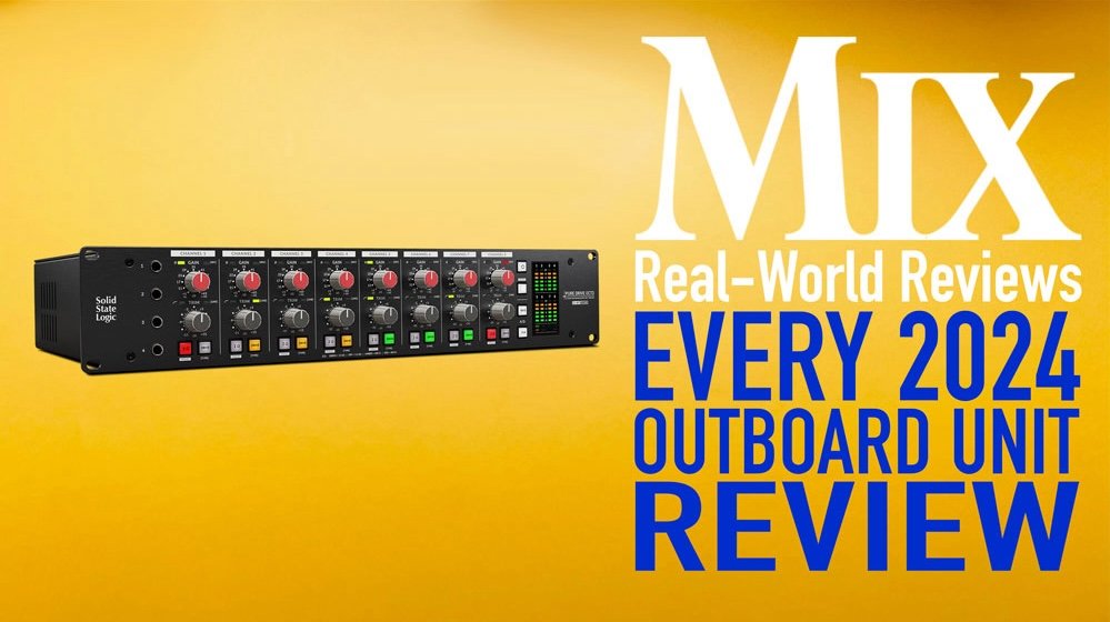 2025 01 08 2024 reviews outboard