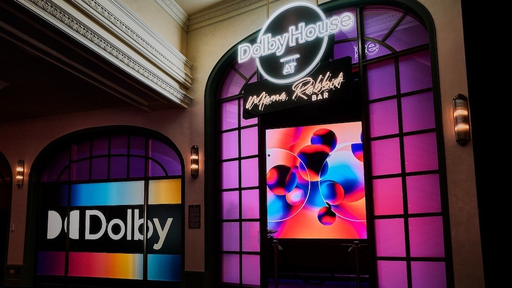 2025 01 08 dolby