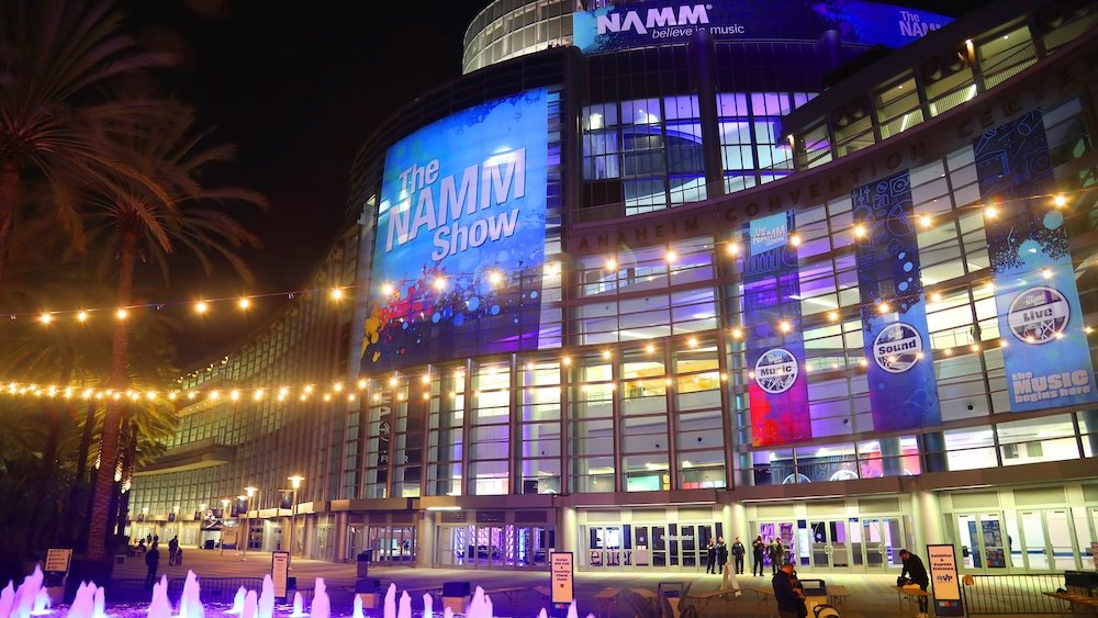 2025 01 10 namm