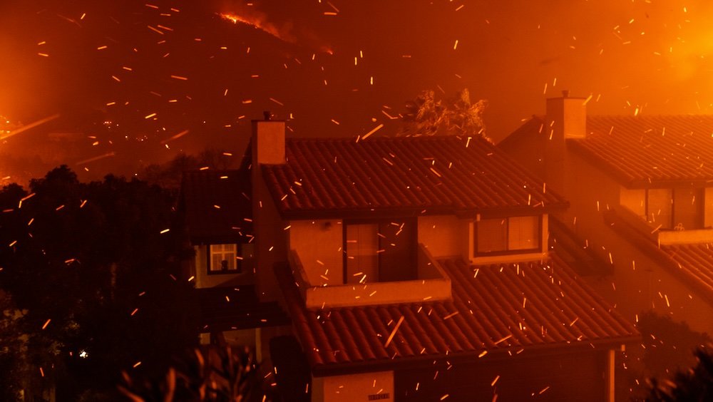 2025 01 10 lafires1