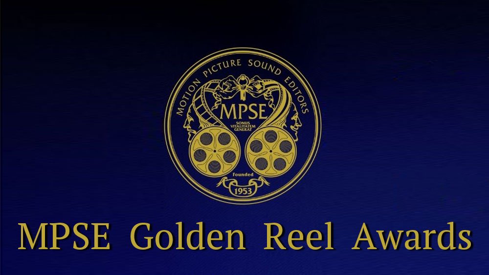 2025 01 10 mpse