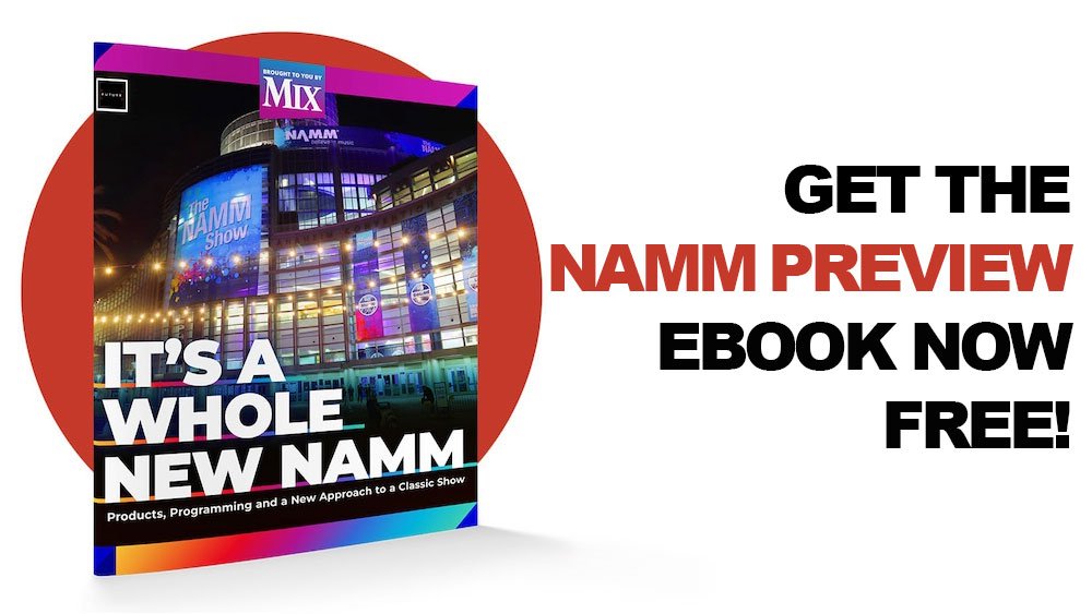 2025 01 15 namm ebook