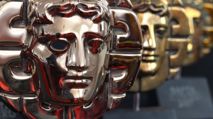 2025 01 15 bafta