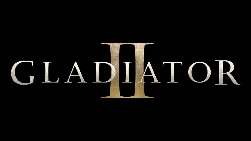 2025 01 22 gladiator ii