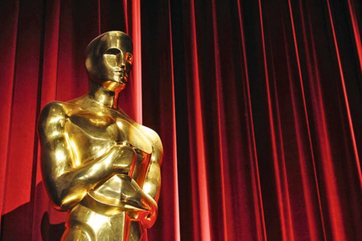 2025 01 23 oscarnoms