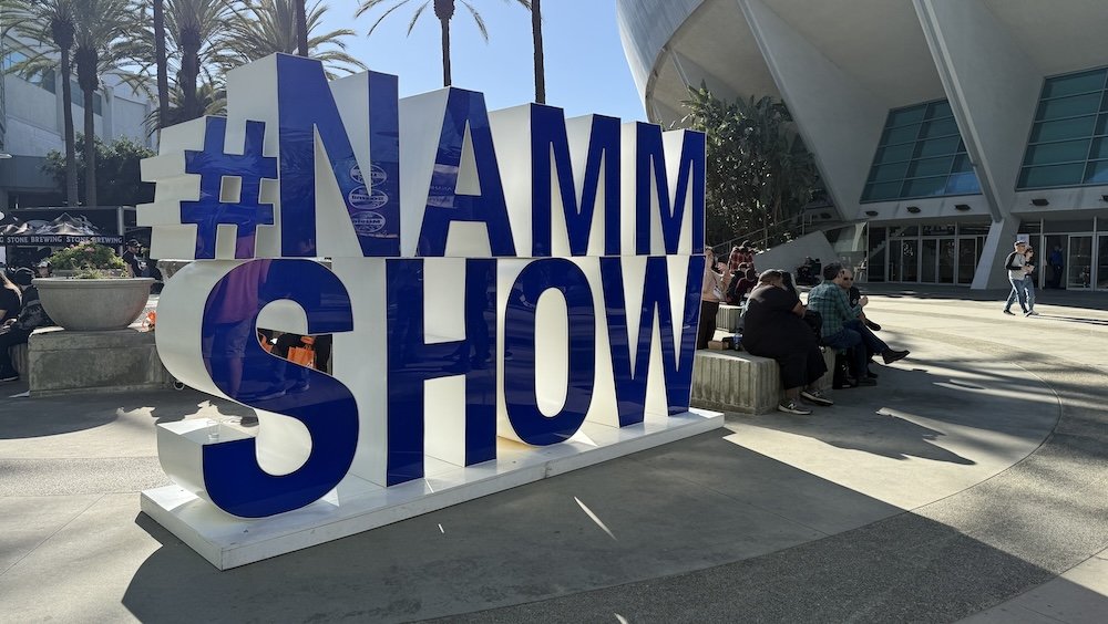 2025 01 24 namm 1 namm sign